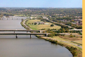 anacostia park